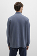 Mavi Erkek Sweatshirt M0613043-80776