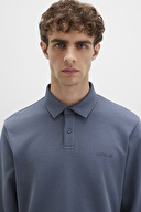 Mavi Erkek Sweatshirt M0613043-80776