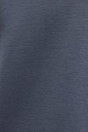 Mavi Erkek Sweatshirt M0613043-80776