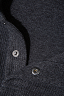 Mavi Erkek Sweatshirt M0S10476-80023