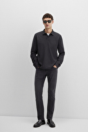 Mavi Erkek Sweatshirt M0613041-80024