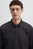 Mavi Erkek Sweatshirt M0613041-80024