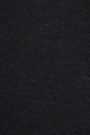 Mavi Erkek Sweatshirt M0613041-80024