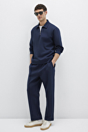 Mavi Erkek Sweatshirt M0S10382-80872