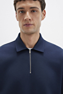 Mavi Erkek Sweatshirt M0S10382-80872