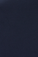 Mavi Erkek Sweatshirt M0S10382-80872