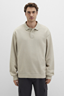 Mavi Erkek Sweatshirt M0S10323-70146