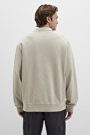 Mavi Erkek Sweatshirt M0S10323-70146