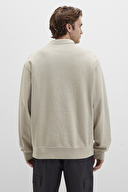 Mavi Erkek Sweatshirt M0S10323-70146