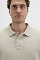 Mavi Erkek Sweatshirt M0S10323-70146