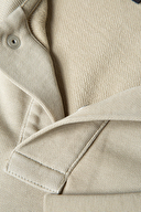 Mavi Erkek Sweatshirt M0S10323-70146