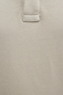 Mavi Erkek Sweatshirt M0S10323-70146