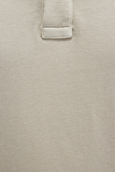 Mavi Erkek Sweatshirt M0S10323-70146