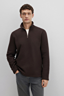 Mavi Erkek Sweatshirt M0S10519-89103