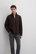 Mavi Erkek Sweatshirt M0S10519-89103