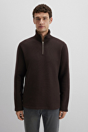 Mavi Erkek Sweatshirt M0S10519-89103