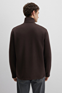 Mavi Erkek Sweatshirt M0S10519-89103