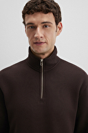 Mavi Erkek Sweatshirt M0S10519-89103