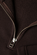 Mavi Erkek Sweatshirt M0S10519-89103