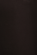 Mavi Erkek Sweatshirt M0S10519-89103