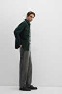 Mavi Toronto Erkek Kot Pantolon M0010289-91291