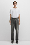 Mavi Toronto Erkek Kot Pantolon M0010289-91291