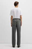 Mavi Toronto Erkek Kot Pantolon M0010289-91291