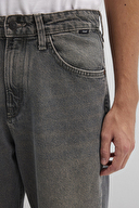 Mavi Toronto Erkek Kot Pantolon M0010289-91291