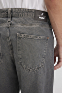 Mavi Toronto Erkek Kot Pantolon M0010289-91291