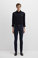 Mavi Kvnç Erkek Kot Pantolon M001070-91239