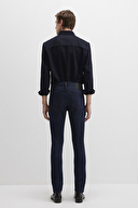 Mavi Kvnç Erkek Kot Pantolon M001070-91239