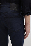 Mavi Kvnç Erkek Kot Pantolon M001070-91239