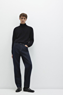 Mavi Toronto Erkek Kot Pantolon M0010289-91350