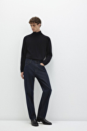 Mavi Toronto Erkek Kot Pantolon M0010289-91350