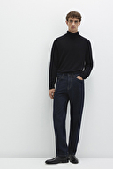 Mavi Toronto Erkek Kot Pantolon M0010289-91350