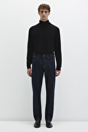 Mavi Toronto Erkek Kot Pantolon M0010289-91350