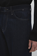 Mavi Toronto Erkek Kot Pantolon M0010289-91350