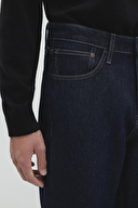 Mavi Toronto Erkek Kot Pantolon M0010289-91350