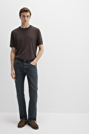 Mavi Hunter Erkek Kot Pantolon M0020291286