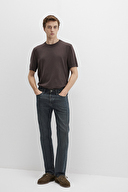 Mavi Hunter Erkek Kot Pantolon M0020291286