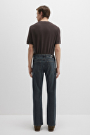 Mavi Hunter Erkek Kot Pantolon M0020291286