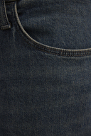 Mavi Hunter Erkek Kot Pantolon M0020291286