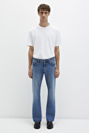 Mavi Josh Erkek Kot Pantolon M0045091352