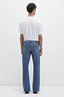 Mavi Josh Erkek Kot Pantolon M0045091352