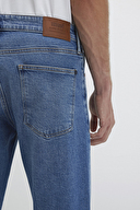 Mavi Josh Erkek Kot Pantolon M0045091352