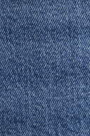 Mavi Josh Erkek Kot Pantolon M0045091352