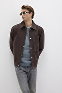 Mavi Erkek Gömlek M0211779-70219