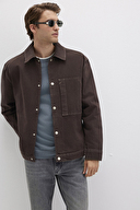 Mavi Erkek Gömlek M0211779-70219