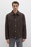 Mavi Erkek Gömlek M0211779-70219