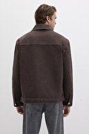 Mavi Erkek Gömlek M0211779-70219